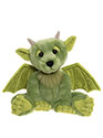 Charlie Bears Spires